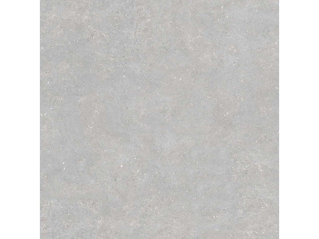 Vloertegel 194,4m² micron parel 90x90cm - afbeelding 2 van  10