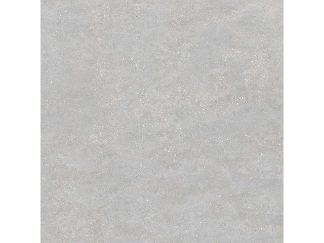 Vloertegel 194,4m² micron parel 90x90cm - afbeelding 7 van  10
