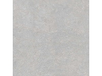 Vloertegel 194,4m² micron parel 90x90cm - afbeelding 9 van  10