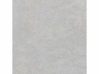 Vloertegel 194,4m² micron parel 90x90cm - afbeelding 7 van  10