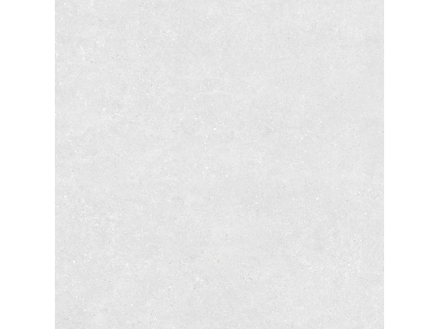 Vloertegel 194,4m² micron wit 90x90cm - afbeelding 2 van  8