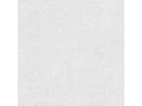 Vloertegel 194,4m² micron wit 90x90cm - afbeelding 4 van  8