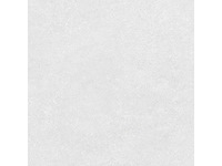 Vloertegel 194,4m² micron wit 90x90cm - afbeelding 6 van  8