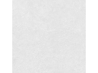 Vloertegel 194,4m² micron wit 90x90cm - afbeelding 7 van  8