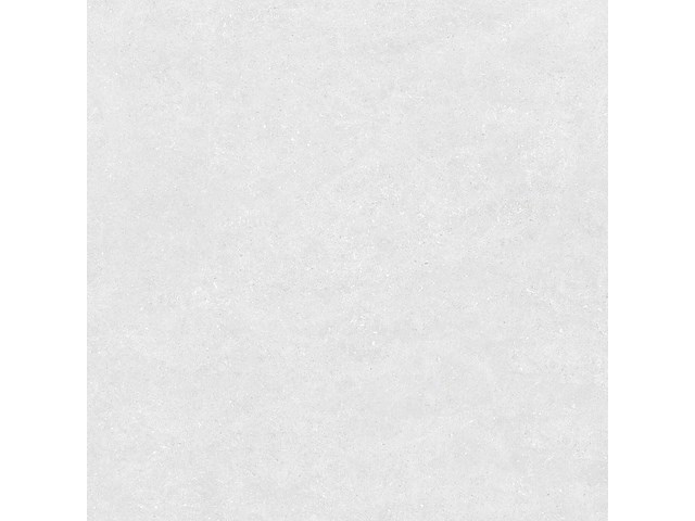 Vloertegel 194,4m² micron wit 90x90cm - afbeelding 8 van  8