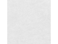 Vloertegel 194,4m² micron wit 90x90cm - afbeelding 8 van  8