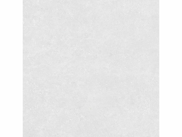 Vloertegel 194,4m² micron wit 90x90cm - afbeelding 2 van  8