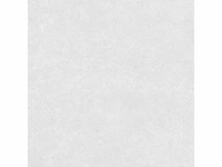 Vloertegel 194,4m² micron wit 90x90cm - afbeelding 2 van  8