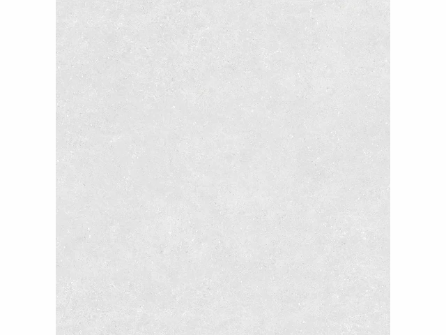 Vloertegel 194,4m² micron wit 90x90cm - afbeelding 4 van  8