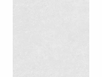 Vloertegel 194,4m² micron wit 90x90cm - afbeelding 4 van  8