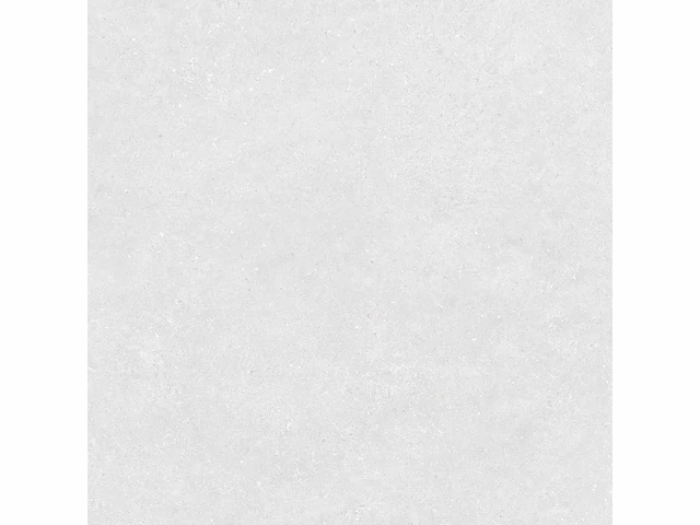 Vloertegel 194,4m² micron wit 90x90cm - afbeelding 6 van  8