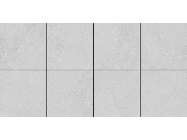 Vloertegel 194,4m² nordik pearl 90x90cm - afbeelding 9 van  11