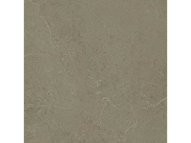Vloertegel 194,4m² nordik taupe 90x90cm - afbeelding 2 van  9