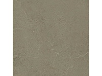 Vloertegel 194,4m² nordik taupe 90x90cm - afbeelding 2 van  9