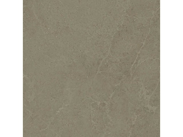 Vloertegel 194,4m² nordik taupe 90x90cm - afbeelding 5 van  9