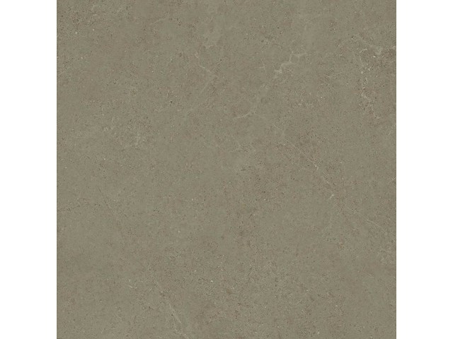 Vloertegel 194,4m² nordik taupe 90x90cm - afbeelding 8 van  9