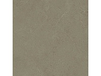 Vloertegel 194,4m² nordik taupe 90x90cm - afbeelding 8 van  9