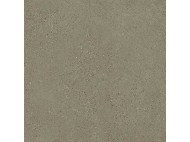 Vloertegel 194,4m² nordik taupe 90x90cm - afbeelding 9 van  9