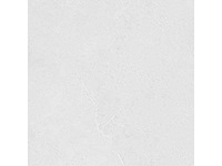 Vloertegel 194,4m² nordik white 90x90cm - afbeelding 6 van  8