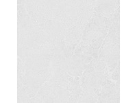 Vloertegel 194,4m² nordik white 90x90cm - afbeelding 7 van  8
