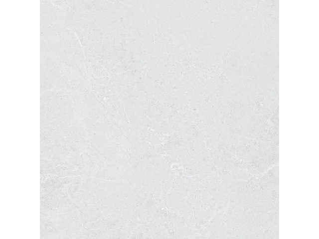 Vloertegel 194,4m² nordik white 90x90cm - afbeelding 8 van  8