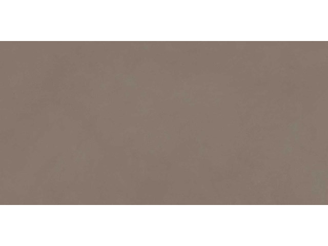 Vloertegel 207,36m² terra cotta taupe 60x120cm - afbeelding 1 van  3