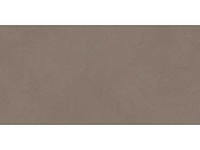 Vloertegel 207,36m² terra cotta taupe 60x120cm - afbeelding 6 van  8