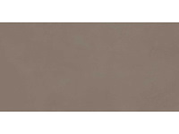 Vloertegel 207,36m² terra cotta taupe 60x120cm - afbeelding 8 van  8