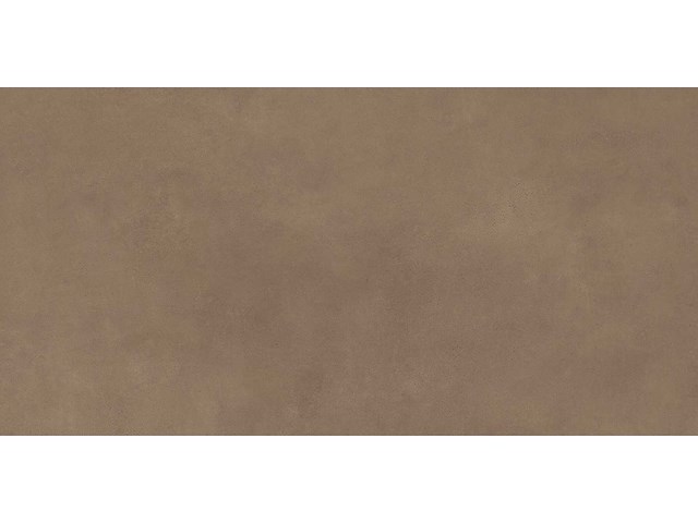 Vloertegel 207,36m² terra cotta terra 60x120cm - afbeelding 1 van  2