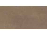 Vloertegel 207,36m² terra cotta terra 60x120cm - afbeelding 1 van  2