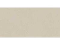 Vloertegel 207,36m² terracotta bone 60x120cm - afbeelding 5 van  8