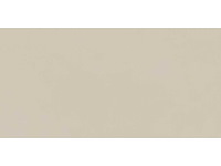 Vloertegel 207,36m² terracotta bone 60x120cm - afbeelding 6 van  8