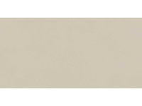 Vloertegel 207,36m² terracotta bone 60x120cm - afbeelding 3 van  6
