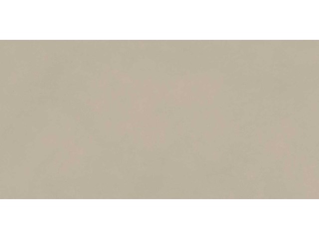 Vloertegel 207,36m² terracotta cream 60x120cm - afbeelding 2 van  8
