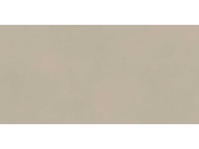 Vloertegel 207,36m² terracotta cream 60x120cm - afbeelding 5 van  8