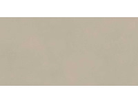 Vloertegel 207,36m² terracotta cream 60x120cm - afbeelding 5 van  8