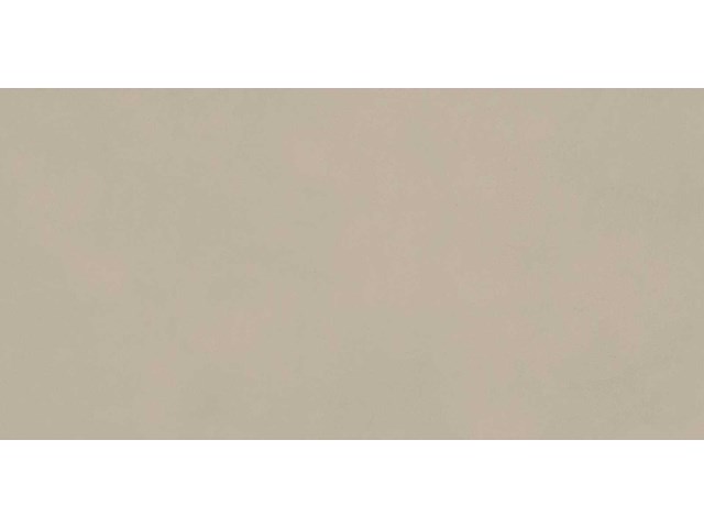 Vloertegel 207,36m² terracotta cream 60x120cm - afbeelding 8 van  8
