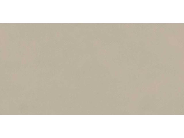 Vloertegel 207,36m² terracotta cream 60x120cm - afbeelding 2 van  4