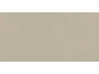 Vloertegel 207,36m² terracotta cream 60x120cm - afbeelding 2 van  4