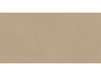 Vloertegel 207,36m² terracotta zand 60x120cm - afbeelding 5 van  8