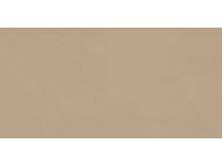 Vloertegel 207,36m² terracotta zand 60x120cm - afbeelding 8 van  8