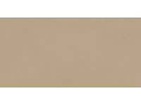 Vloertegel 207,36m² terracotta zand 60x120cm - afbeelding 1 van  5