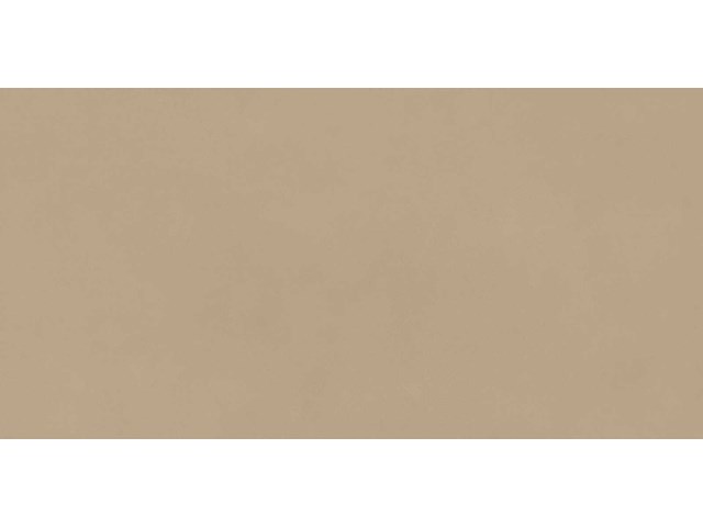 Vloertegel 207,36m² terracotta zand 60x120cm - afbeelding 4 van  5