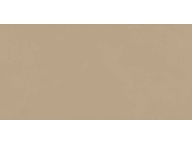 Vloertegel 207,36m² terracotta zand 60x120cm - afbeelding 3 van  8