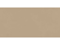 Vloertegel 207,36m² terracotta zand 60x120cm - afbeelding 3 van  8