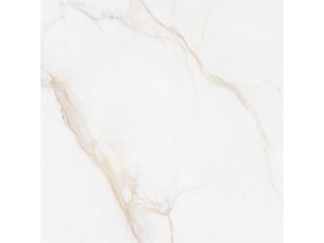Vloertegel 216m² calacatta gold 100x100cm - afbeelding 4 van  18