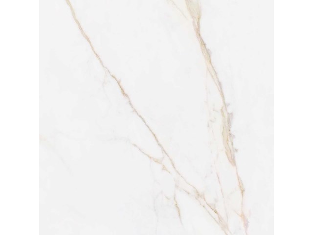 Vloertegel 216m² calacatta gold 100x100cm - afbeelding 15 van  18