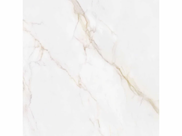 Vloertegel 216m² calacatta gold 100x100cm - afbeelding 2 van  18