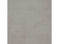 Vloertegel 216m² cement pearl 100x100cm - afbeelding 2 van  10