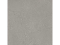 Vloertegel 216m² cement pearl 100x100cm - afbeelding 1 van  5